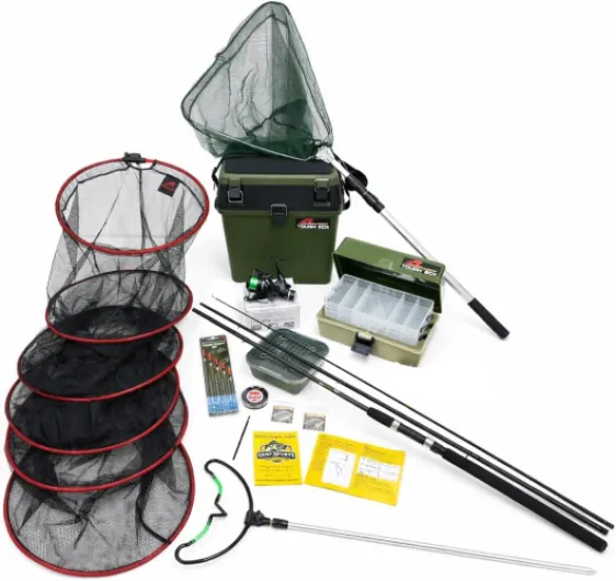 61ZXHfhbhNL._AC_SL1500_