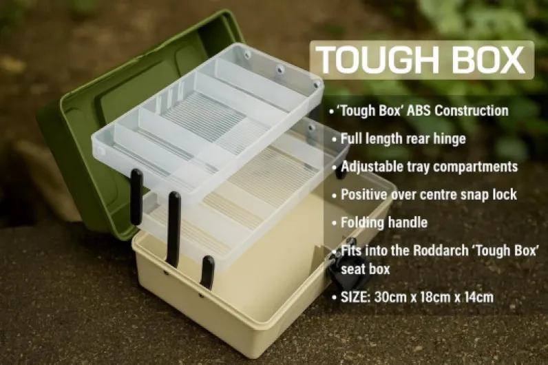 71tibdwixML._AC_SL1500_