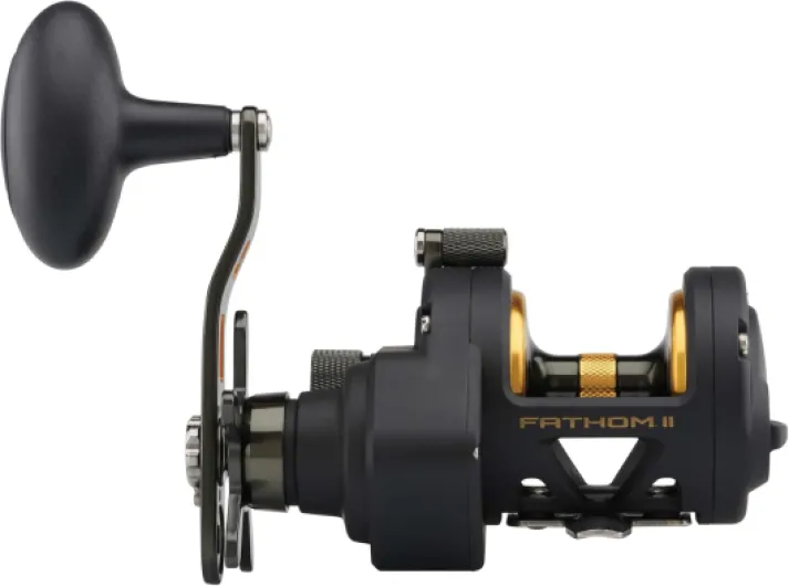 61F2EfHAlKL._AC_SL1500_