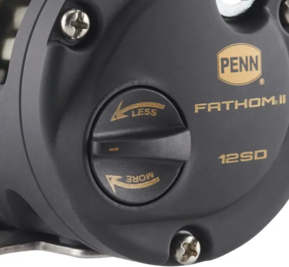 71PjI16YXWL._AC_SL1397_