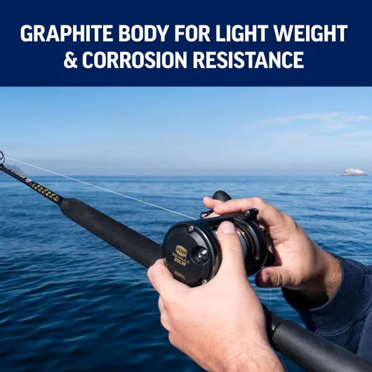 81zvBt4171L._AC_SL1500_