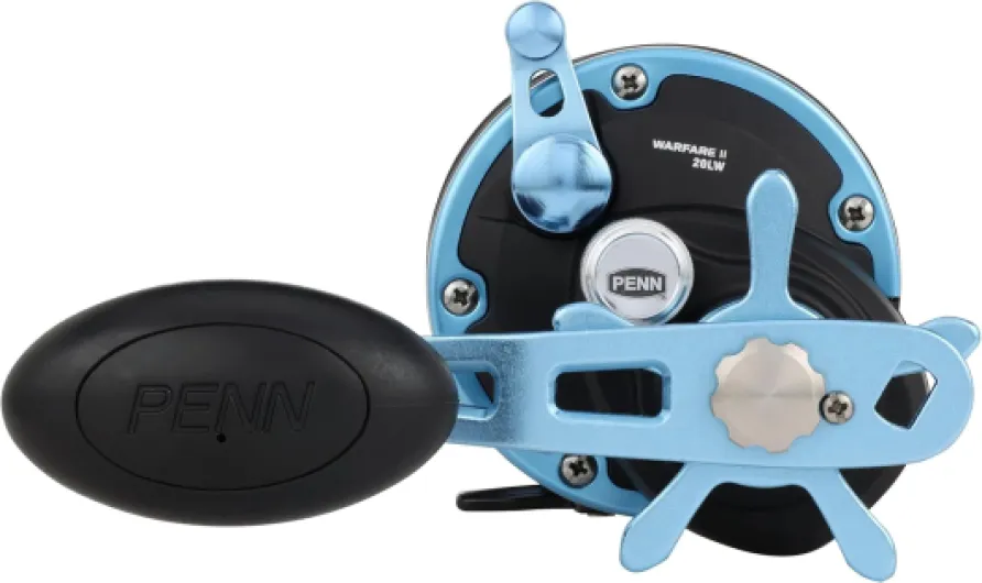 71REVEqZqCL._AC_SL1500_