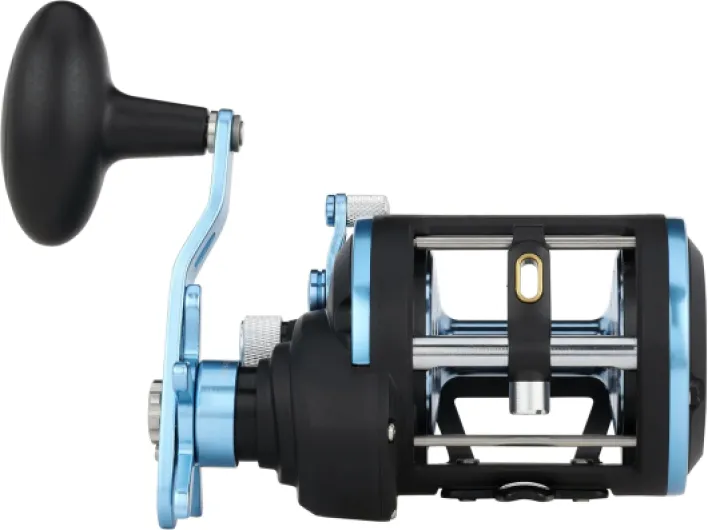 71SrzyEyP9L._AC_SL1500_