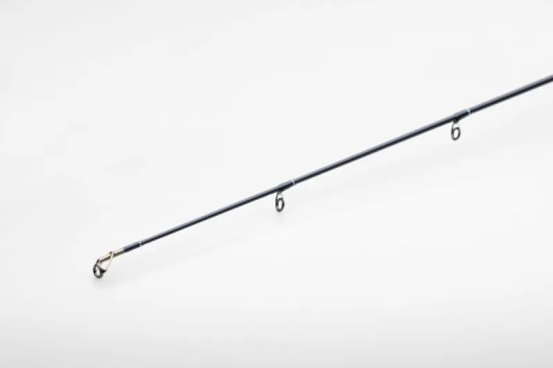 518ABmfl-3L._AC_SL1500_