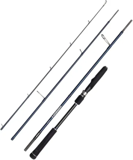 51J U84nWvL._AC_SL1500_