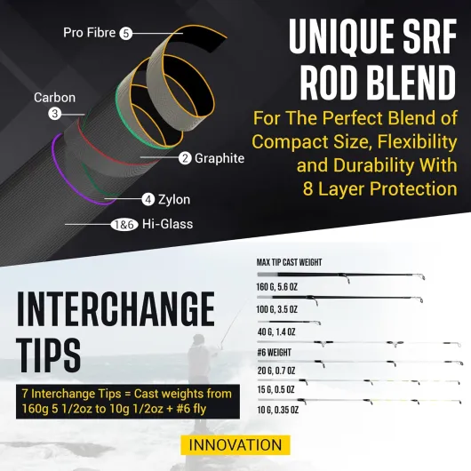 817R8z9fdcL._AC_SL1500_