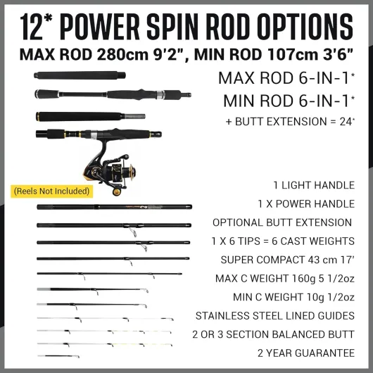 71l EpTOu2L._AC_SL1500_