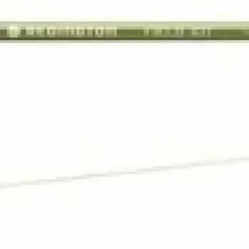 Redington Fly Fishing Field Kit Review: a straightforward trout combo that actually feels decent out of the tube