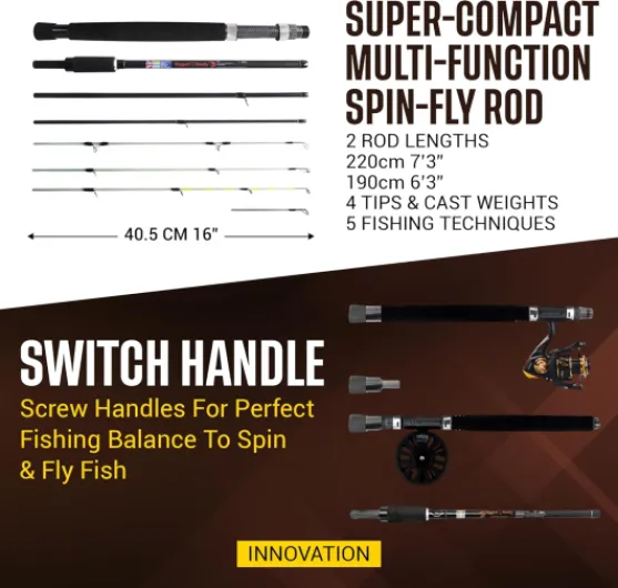 71W2AfJiYHL._AC_SL1500_