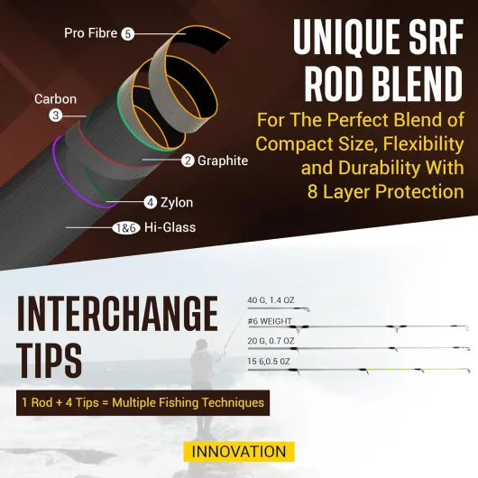 71AnYJzMNFL._AC_SL1500_