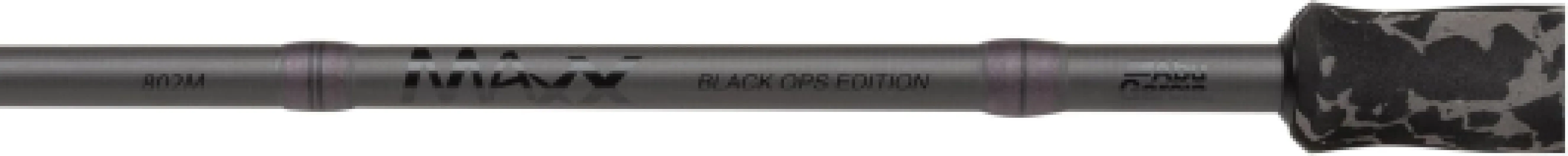 515YymGy3YL._AC_SL1500_