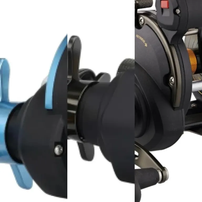 The 6 best trolling reels (2026)