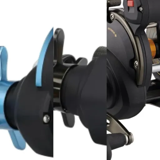 The 4 best trolling reels (April 2026)