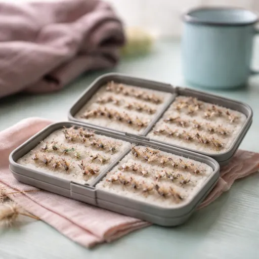 Your First Spring Trout Weekend: Gear, Stream, and Game Plan