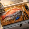 Gulf Red Snapper Gets a 60-Day Season: What It Means for Your Summer