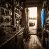 What Your Local Tackle Shop Knows That Amazon Reviews Never Will