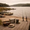 Free Fishing Days 2026: Every State, Every Date, No License Needed