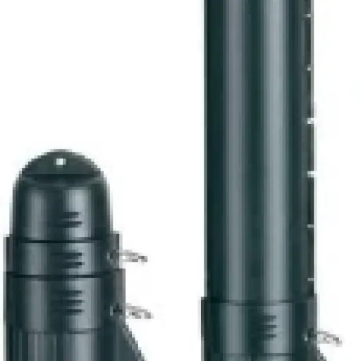 Plano Airliner Telescoping Rod Case Review: a tough travel tube that just gets the job done