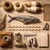 23 Right Whale Calves and a Hard Question About Fishing Gear
