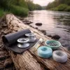 Shimano Vanquish 2026: Field Notes After Six Outings on Moving Water