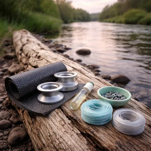 Shimano Vanquish 2026: Field Notes After Six Outings on Moving Water