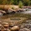 Anglers Fund Most Habitat Conservation. Should Everyone Else Chip In?