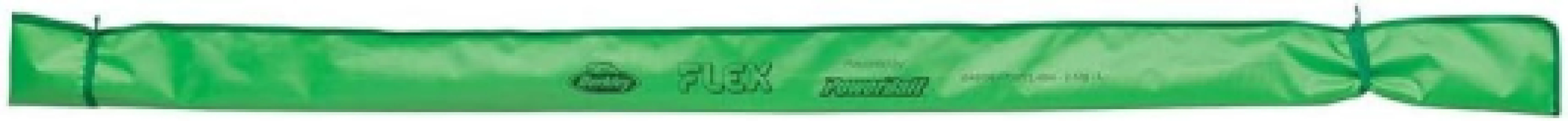 319IhgkRWVL._AC_SL1000_