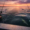 Lake Erie Walleye After Memorial Day: Trolling Depths, Speed, and the Mistake Everyone Makes