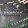 MAXIMUMCATCH Maxcatch Premier Combo Review: a budget-friendly starter kit that actually feels decent on the water