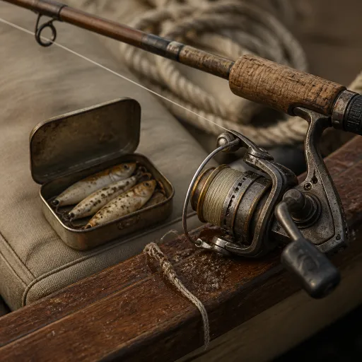 Stop Buying Gear and Start Mastering What You Own