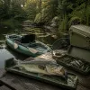The Lake Is Packed: How to Find Fish When Everyone Else Got There First