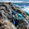 The Ethics of Spot-Burning: When Sharing Fishing Locations Helps and When It Hurts