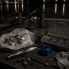 Night Fishing for Catfish: Rigs, Bait, and What You Learn After Midnight