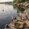 Rod Action Explained: What Fast, Medium, and Slow Actually Mean on the Water