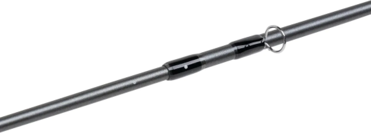 51PIV-XsK8L._AC_SL1500_