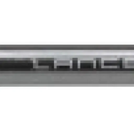 Greys Lance Fly Fishing Rod 9'6" 8wt Review: a pretty solid budget stick for big flies and wind