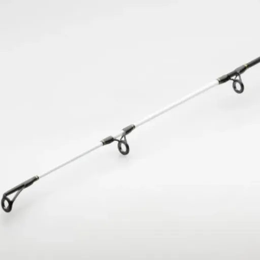 Penn Wrath II Surfcast Rod Review: a long beachcaster that does the job without wrecking your budget