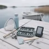 Fishing Apps Promised to Make Us Better Anglers. Did They Deliver?