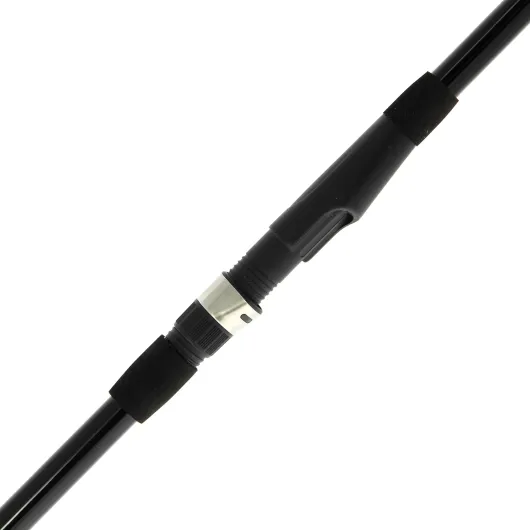 61JjD BdTHL._AC_SL1500_
