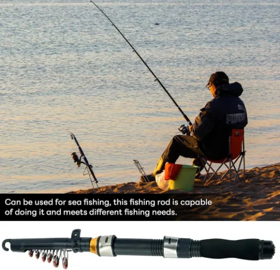 81rUKbGkbDL._AC_SL1500_