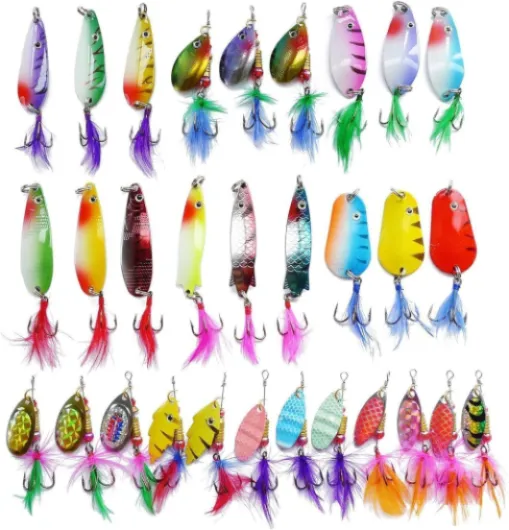 81DIPKIpCpL._AC_SL1500_