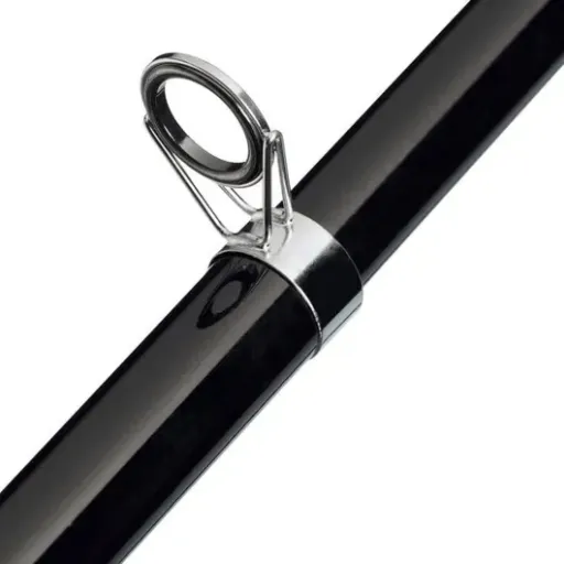 Mitchell Adventure 2 Surf Fishing Rod Review: cheap, tough, and clearly aimed at beginners