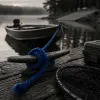 Fourth of July Fishing: How to Find Quiet Water When Every Ramp Is a Party