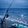 Starting a Fishing Tradition: What Works When You're the Only Angler in the Family