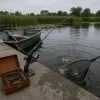 Summer Pond Fishing: Simple Setups for Bass and Bluegill Without Overthinking