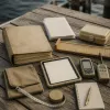 Fishing Regs Were Written for a Different Era. Who's Going to Modernize Them?