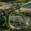 How Penn Battalion rods elevate serious spinning and surf fishing