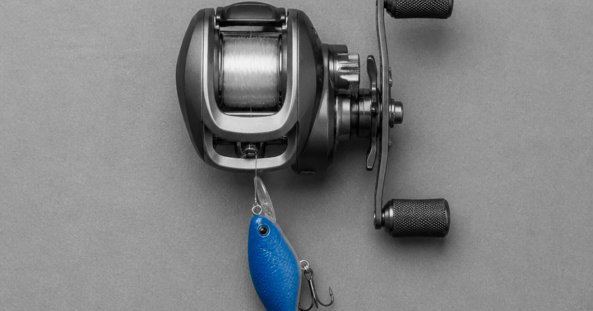ICAST 2026 in Orlando: What Actually Matters for Weekend Anglers