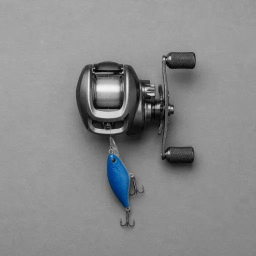 ICAST 2026 in Orlando: What Actually Matters for Weekend Anglers