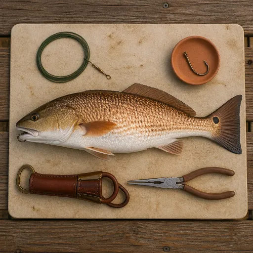 Saltwater hooks that turn more strikes into landed fish